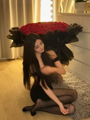 Anieeeja OnlyFans Leaked Free Thumbnail Picture - #SR9bJzgI0Q