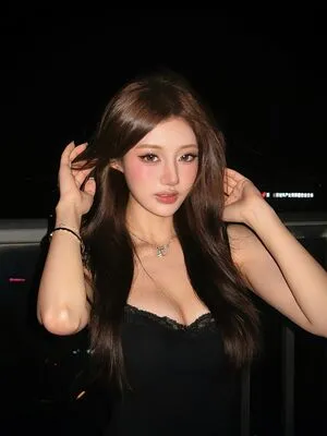 Anieeeja OnlyFans Leaked Free Thumbnail Picture - #XDYxdC3oxJ