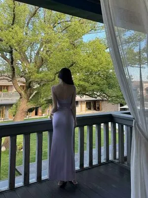 Anieeeja OnlyFans Leaked Free Thumbnail Picture - #bUfwJs5pBx