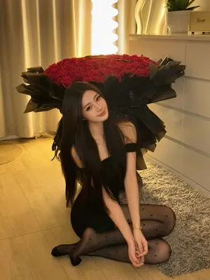 Anieeeja OnlyFans Leaked Free Thumbnail Picture - #kaNWtous8E