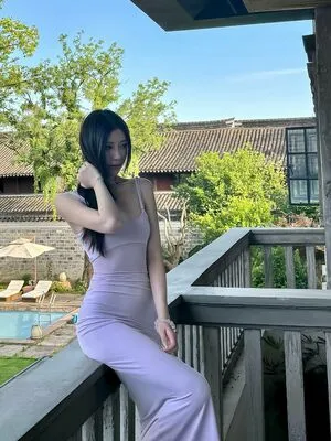 Anieeeja OnlyFans Leaked Free Thumbnail Picture - #mrJG7N16gd