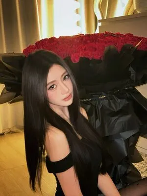 Anieeeja OnlyFans Leaked Free Thumbnail Picture - #sDDRJmFyBs