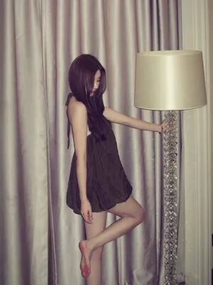 Anieeeja OnlyFans Leaked Free Thumbnail Picture - #xKgH1KHBp8