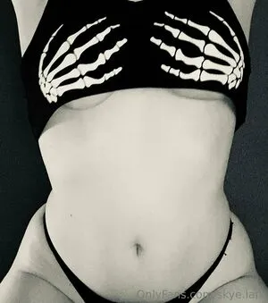 Anieevelina OnlyFans Leaked Free Thumbnail Picture - #F5hBLa7qCs