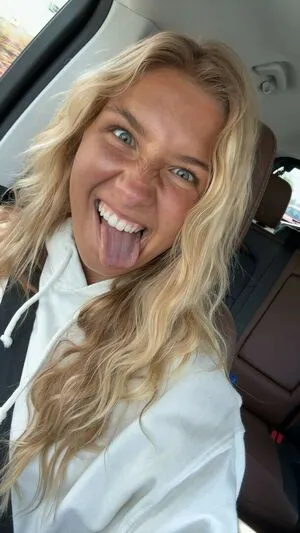 Aniela Leon OnlyFans Leaked Free Thumbnail Picture - #0qlJELTDo7