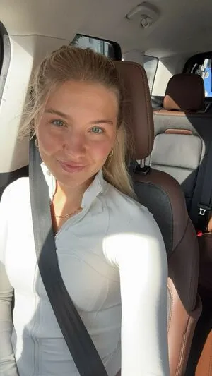 Aniela Leon OnlyFans Leaked Free Thumbnail Picture - #17kUw2B3eW