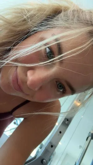 Aniela Leon OnlyFans Leaked Free Thumbnail Picture - #24LvabpuXg