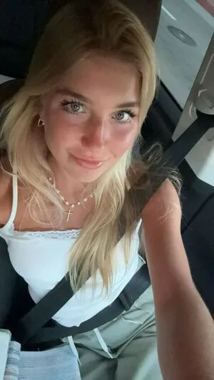 Aniela Leon OnlyFans Leaked Free Thumbnail Picture - #2OIIWztgXk