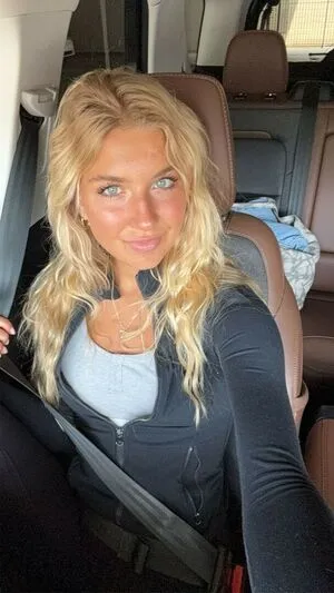 Aniela Leon OnlyFans Leaked Free Thumbnail Picture - #2T5yjjhxpI