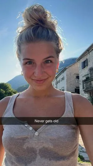 Aniela Leon OnlyFans Leaked Free Thumbnail Picture - #2UsTwxsAeX