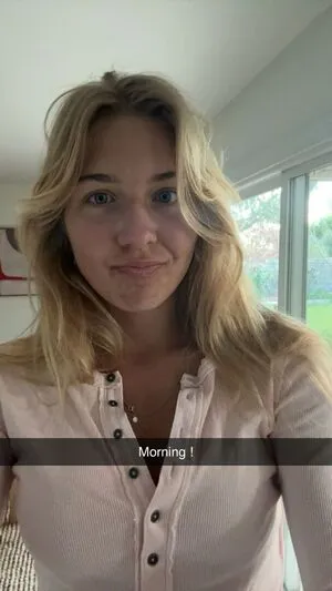 Aniela Leon OnlyFans Leaked Free Thumbnail Picture - #30kaYqWoGU