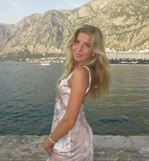 Aniela Leon OnlyFans Leaked Free Thumbnail Picture - #32kbR9PITj