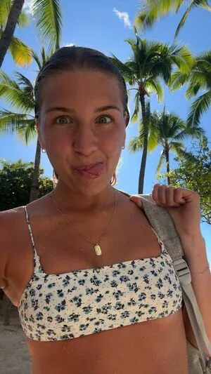 Aniela Leon OnlyFans Leaked Free Thumbnail Picture - #33zU3bGtdS