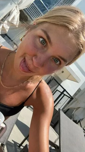 Aniela Leon OnlyFans Leaked Free Thumbnail Picture - #38BpbCruB7