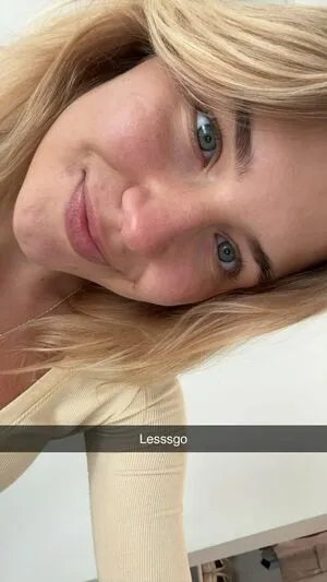 Aniela Leon OnlyFans Leaked Free Thumbnail Picture - #3dzVOoCvWW