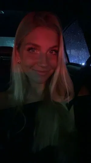 Aniela Leon OnlyFans Leaked Free Thumbnail Picture - #3sas4UnLaw