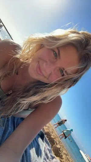 Aniela Leon OnlyFans Leaked Free Thumbnail Picture - #3w77lU3jKz