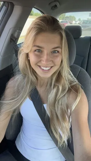 Aniela Leon OnlyFans Leaked Free Thumbnail Picture - #508rFFUzCJ