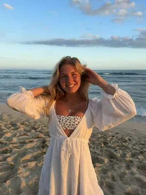 Aniela Leon OnlyFans Leaked Free Thumbnail Picture - #52SGjzgFcC