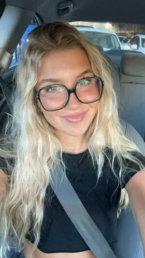 Aniela Leon OnlyFans Leaked Free Thumbnail Picture - #5wQzsTZKBv