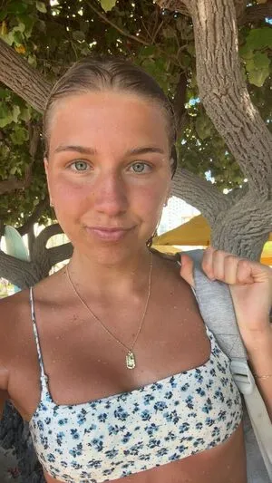 Aniela Leon OnlyFans Leaked Free Thumbnail Picture - #6FtgRqiyZr