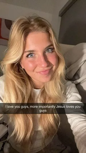 Aniela Leon OnlyFans Leaked Free Thumbnail Picture - #6NT3IiVP3F