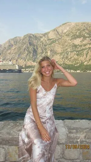 Aniela Leon OnlyFans Leaked Free Thumbnail Picture - #6SFBj8lfCM