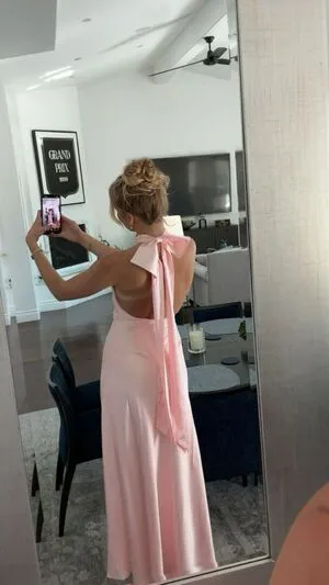 Aniela Leon OnlyFans Leaked Free Thumbnail Picture - #6kObTMgGSn