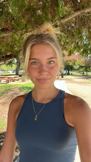 Aniela Leon OnlyFans Leaked Free Thumbnail Picture - #6zSwKaNnHp