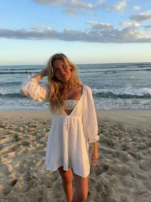 Aniela Leon OnlyFans Leaked Free Thumbnail Picture - #7D3IqL9E6Y