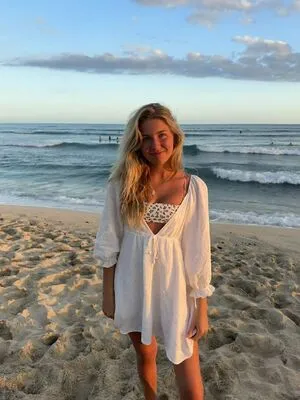 Aniela Leon OnlyFans Leaked Free Thumbnail Picture - #7Yw3ACdU5p