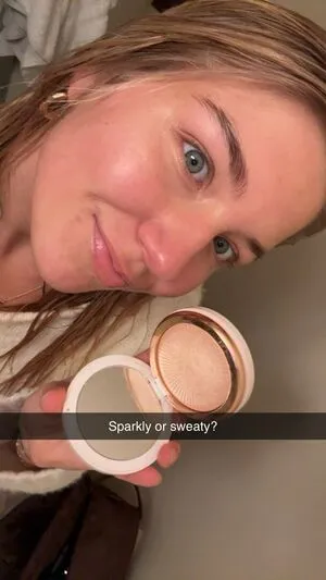 Aniela Leon OnlyFans Leaked Free Thumbnail Picture - #7g0iowEN3T