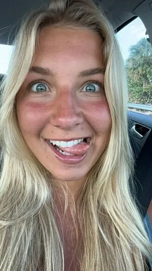 Aniela Leon OnlyFans Leaked Free Thumbnail Picture - #8UUgyLkBmx