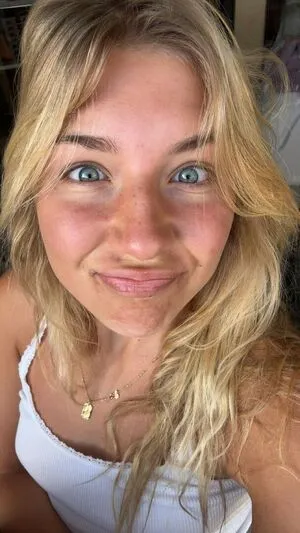 Aniela Leon OnlyFans Leaked Free Thumbnail Picture - #8leClBskpv