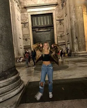 Aniela Leon OnlyFans Leaked Free Thumbnail Picture - #8qUhzmbXW3