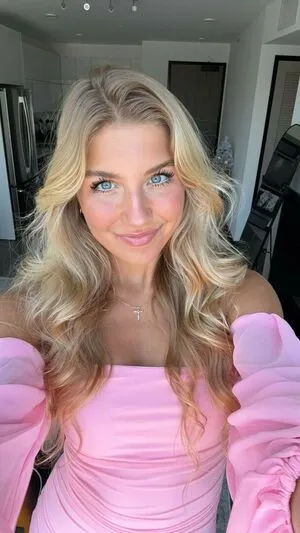 Aniela Leon OnlyFans Leaked Free Thumbnail Picture - #91Wr3Xb5aT