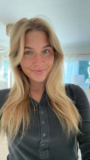 Aniela Leon OnlyFans Leaked Free Thumbnail Picture - #955Dh4nLYd