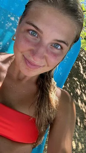 Aniela Leon OnlyFans Leaked Free Thumbnail Picture - #99HnLkYtqM