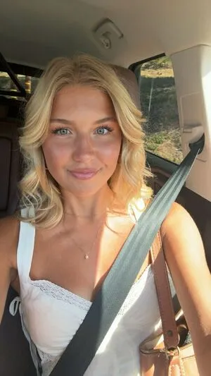 Aniela Leon OnlyFans Leaked Free Thumbnail Picture - #A5QYoGd3OL