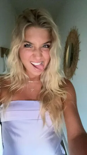 Aniela Leon OnlyFans Leaked Free Thumbnail Picture - #B3YClBThE3