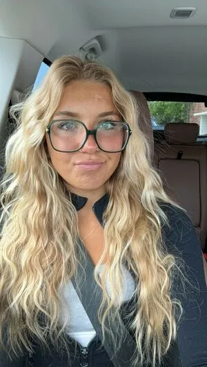 Aniela Leon OnlyFans Leaked Free Thumbnail Picture - #B6l9pDWXP6