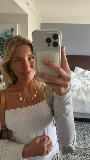 Aniela Leon OnlyFans Leaked Free Thumbnail Picture - #CiFXIYKFIq