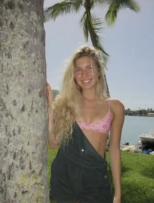 Aniela Leon OnlyFans Leaked Free Thumbnail Picture - #DIRO3yvTIo