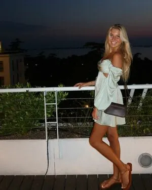 Aniela Leon OnlyFans Leaked Free Thumbnail Picture - #DiL3PoMhnr