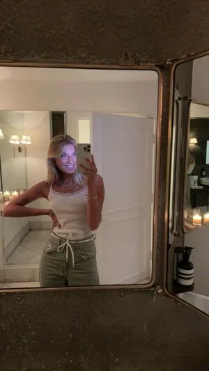 Aniela Leon OnlyFans Leaked Free Thumbnail Picture - #Dq62vKEPqu