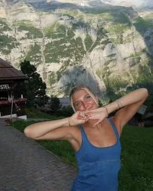 Aniela Leon OnlyFans Leaked Free Thumbnail Picture - #E87OfBDG5c