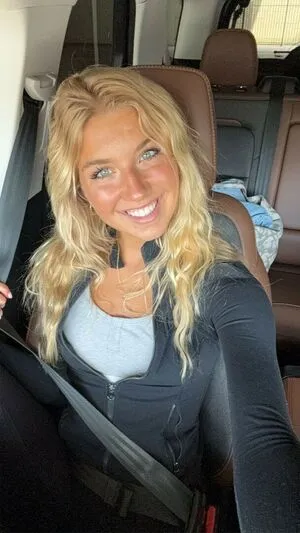 Aniela Leon OnlyFans Leaked Free Thumbnail Picture - #EhY10OzqIs