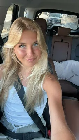 Aniela Leon OnlyFans Leaked Free Thumbnail Picture - #F3zhX4iJiu