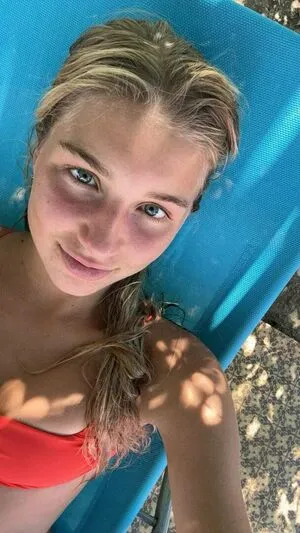 Aniela Leon OnlyFans Leaked Free Thumbnail Picture - #FDQZWFgNEg