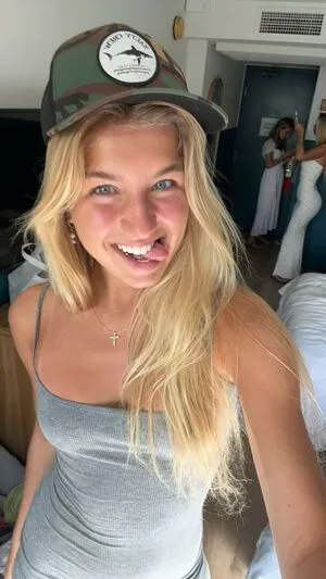 Aniela Leon OnlyFans Leaked Free Thumbnail Picture - #GI1shV5qbo